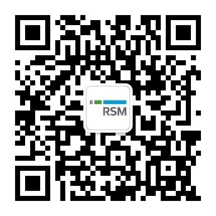 WeChat QR Code